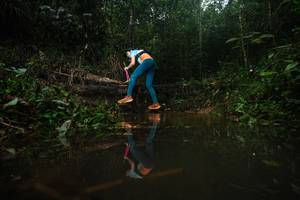 BIB: 
                            <button type="button" onclick="openModal(22476750)" class="btn btn-primary btn-sm float-right btn-popup" data-toggle="modal" data-target=".modal-high-quality">
                        <i class="fas fa-shopping-cart"></i> Add to Cart
                    </button>
                                            <button type="button" onclick="isThisMe(22476750, true)" class="btn btn-success btn-sm float-right btn-popup btn-isme hidden" data-toggle="tooltip" data-placement="bottom" title="นี่คือรูปของคุณใช่ไหม คลิกที่นี่เพื่อเอาเข้าอัลบั้ม">
                        <i class="fas fa-plus"></i> Add to album
                    </button>
                    <button type="button" onclick="isThisMe(22476750, false)" class="btn btn-warning btn-sm float-right btn-popup btn-isnotme hidden">
                        <i class="fas fa-ban"></i> Remove from album
                    </button>